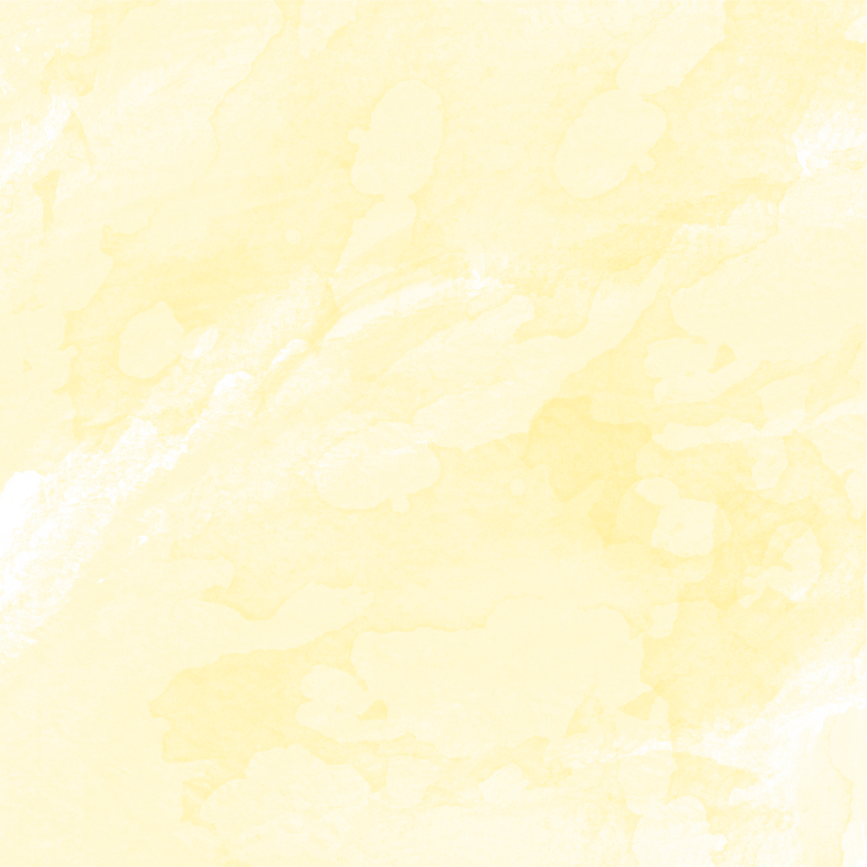 Background texture yellow